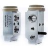 FISPA 4.2107 Expansion Valve, air conditioning